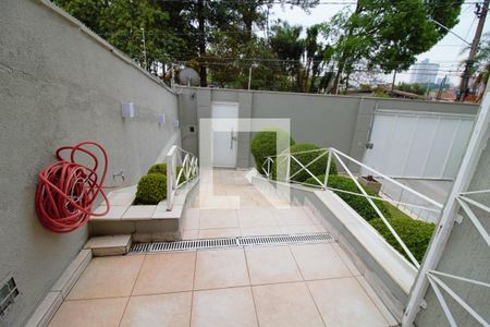 Casa à venda com 501m², 5 quartos e 5 vagas Casa à venda com 501m², 5 quartos e 5 vagasÁrea Externa
