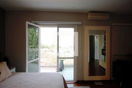 Casa à venda com 501m², 5 quartos e 5 vagas Casa à venda com 501m², 5 quartos e 5 vagasSuíte 1