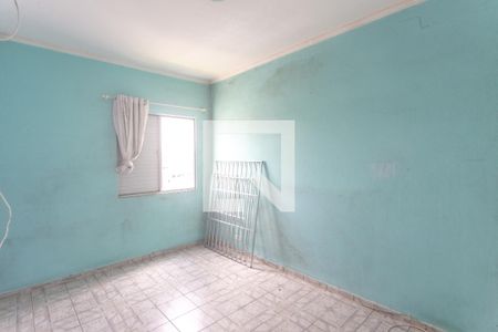 Quarto 2 de apartamento à venda com 2 quartos, 72m² em Vila Santa Luzia, São Bernardo do Campo