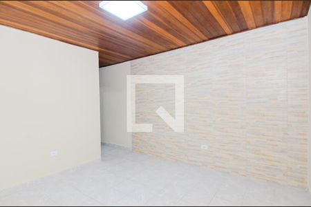 Sala de casa para alugar com 2 quartos, 70m² em Gopoúva, Guarulhos