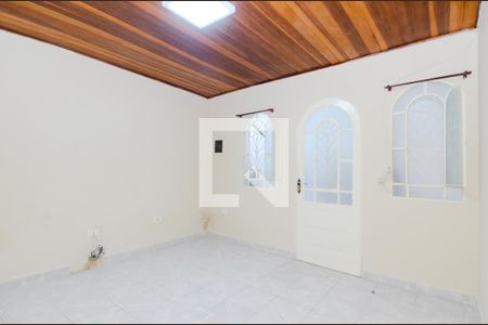 Sala de casa para alugar com 2 quartos, 70m² em Gopoúva, Guarulhos