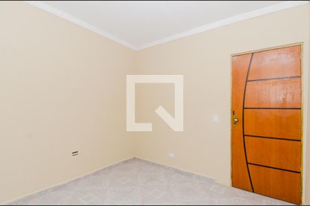 Quarto 1 de casa para alugar com 2 quartos, 70m² em Gopoúva, Guarulhos