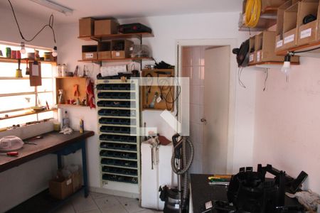 Casa à venda com 240m², 3 quartos e 4 vagasQuarto 4