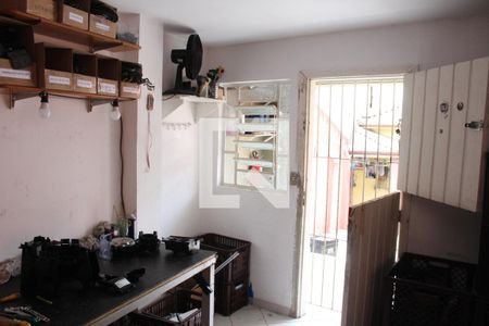 Casa à venda com 240m², 3 quartos e 4 vagasQuarto 4