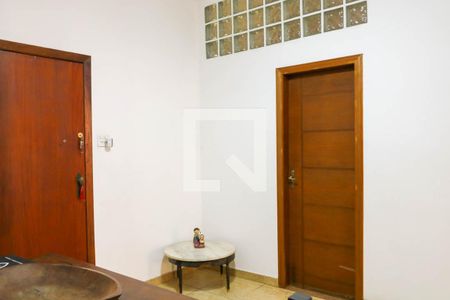Sala de casa para alugar com 6 quartos, 260m² em Méier, Rio de Janeiro