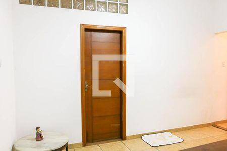 Sala de casa para alugar com 6 quartos, 260m² em Méier, Rio de Janeiro