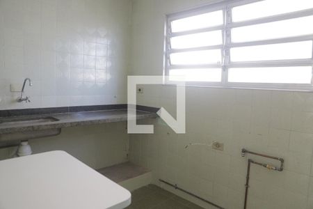 Apartamento para alugar com 65m², 2 quartos e 1 vagaCozinha
