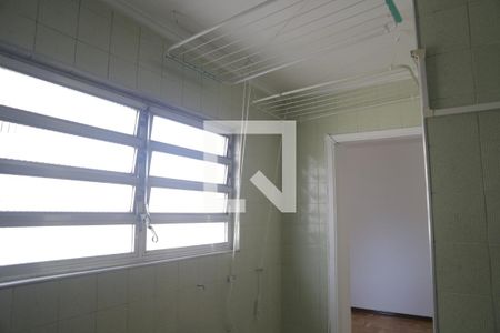 Apartamento para alugar com 65m², 2 quartos e 1 vagaÁrea de Serviço