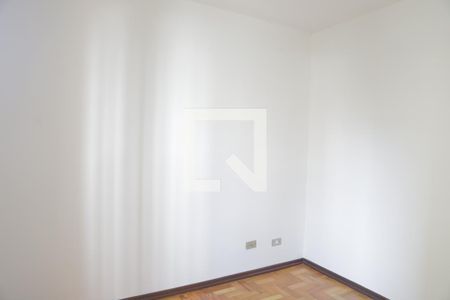 Quarto 1 de apartamento para alugar com 2 quartos, 65m² em Bosque da Saúde, São Paulo