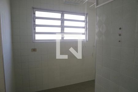 Apartamento para alugar com 65m², 2 quartos e 1 vagaÁrea de Serviço