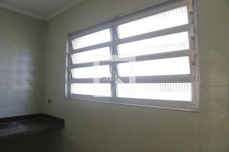 Apartamento para alugar com 65m², 2 quartos e 1 vagaCozinha