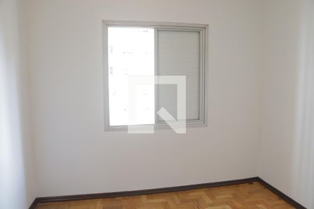 Quarto 1 de apartamento para alugar com 2 quartos, 65m² em Bosque da Saúde, São Paulo