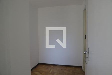 Apartamento para alugar com 65m², 2 quartos e 1 vagaQuarto de Serviço