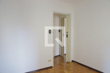 Quarto 1 de apartamento para alugar com 2 quartos, 65m² em Bosque da Saúde, São Paulo