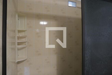 Apartamento para alugar com 65m², 2 quartos e 1 vagaBanheiro