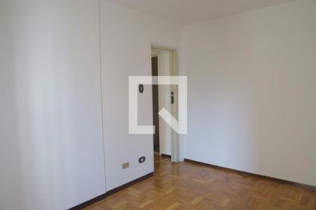 Quarto 2 de apartamento para alugar com 2 quartos, 65m² em Bosque da Saúde, São Paulo