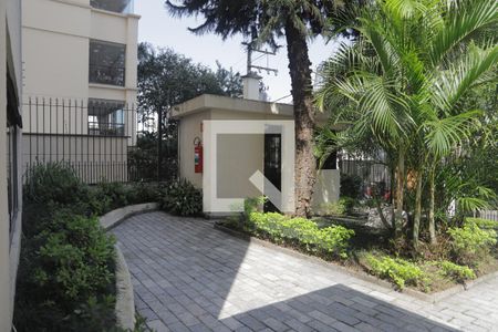 Apartamento para alugar com 65m², 2 quartos e 1 vagaÁrea comum