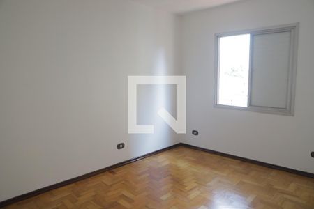 Quarto 2 de apartamento para alugar com 2 quartos, 65m² em Bosque da Saúde, São Paulo