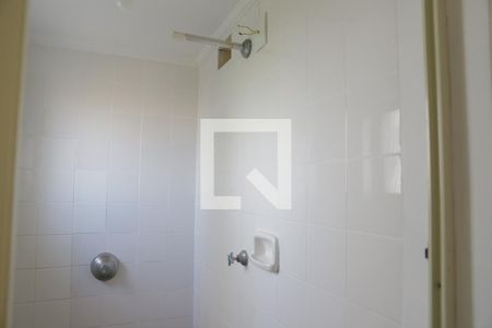 Apartamento para alugar com 65m², 2 quartos e 1 vagaBanheiro de Serviço