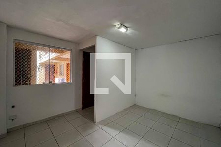 Quarto de apartamento para alugar com 1 quarto, 23m² em Vila Baruel, São Paulo