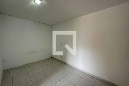 Quarto de apartamento para alugar com 1 quarto, 23m² em Vila Baruel, São Paulo