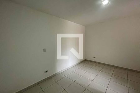 Quarto de apartamento para alugar com 1 quarto, 23m² em Vila Baruel, São Paulo