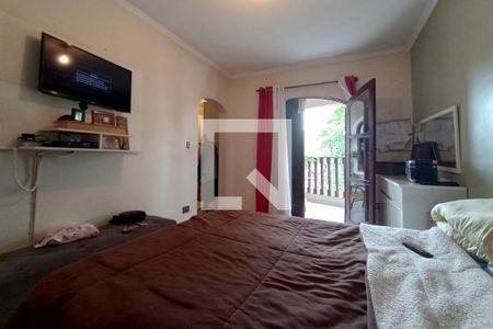 Casa à venda com 178m², 3 quartos e 4 vagas Casa à venda com 178m², 3 quartos e 4 vagasQuarto 1 - Suíte