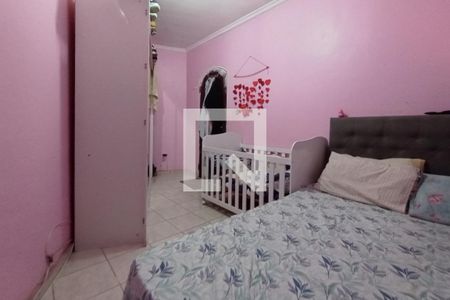 Casa à venda com 178m², 3 quartos e 4 vagas Casa à venda com 178m², 3 quartos e 4 vagasQuarto 3 - Suíte