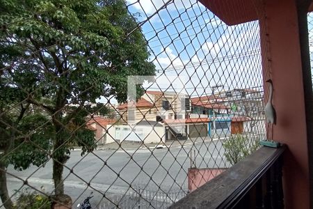 Casa à venda com 178m², 3 quartos e 4 vagas Casa à venda com 178m², 3 quartos e 4 vagasSacada Suíte 1