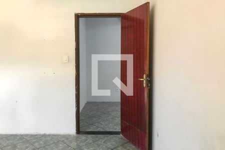 Casa para alugar com 70m², 2 quartos e sem vagaQuarto 1