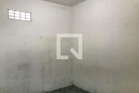 Casa para alugar com 70m², 2 quartos e sem vagaQuarto 2