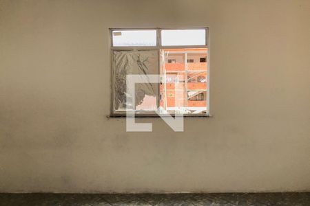 Casa para alugar com 70m², 2 quartos e sem vagaQuarto 1