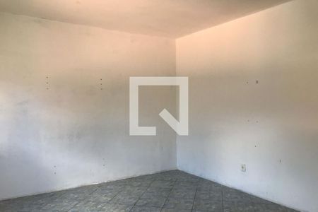 Casa para alugar com 70m², 2 quartos e sem vagaQuarto 1