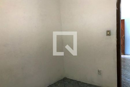 Casa para alugar com 70m², 2 quartos e sem vagaQuarto 2