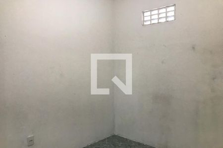 Casa para alugar com 70m², 2 quartos e sem vagaQuarto 2