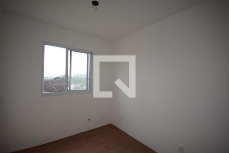 Quarto de apartamento para alugar com 1 quarto, 33m² em Vista Alegre, Rio de Janeiro