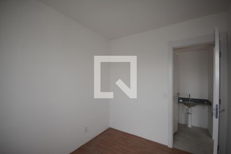 Apartamento para alugar com 33m², 1 quarto e sem vagaQuarto