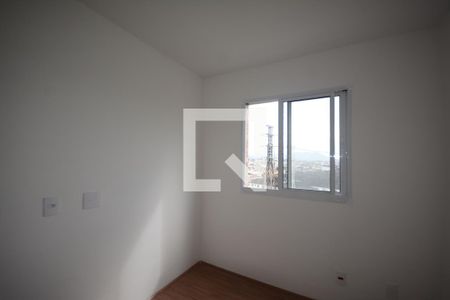 Quarto de apartamento para alugar com 1 quarto, 33m² em Vista Alegre, Rio de Janeiro