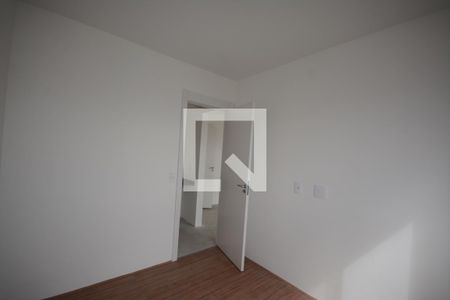 Quarto de apartamento para alugar com 1 quarto, 33m² em Vista Alegre, Rio de Janeiro