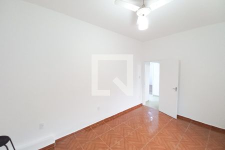 Quarto 1 de apartamento para alugar com 2 quartos, 88m² em São Francisco, Belo Horizonte