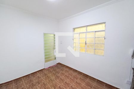 Sala de apartamento para alugar com 2 quartos, 88m² em São Francisco, Belo Horizonte