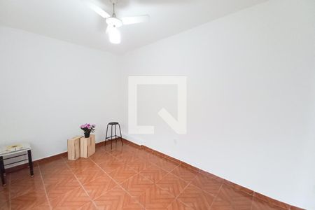 Quarto 1 de apartamento para alugar com 2 quartos, 88m² em São Francisco, Belo Horizonte