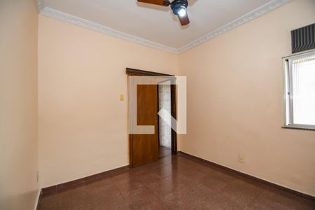 Casa à venda com 221m², 3 quartos e sem vagaQuarto 2