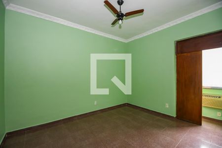 Quarto 1 de casa à venda com 3 quartos, 221m² em Méier, Rio de Janeiro