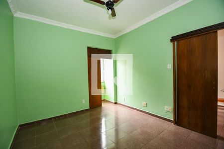 Quarto 1 de casa à venda com 3 quartos, 221m² em Méier, Rio de Janeiro