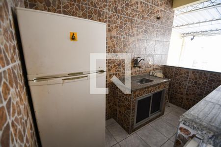 Casa à venda com 221m², 3 quartos e sem vagaTerraço