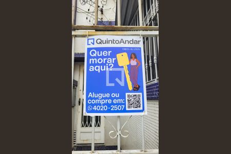 Casa à venda com 221m², 3 quartos e sem vagaPlaca QuintoAndar colocada no imóvel