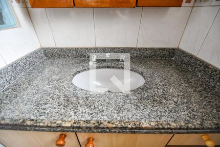 Casa à venda com 221m², 3 quartos e sem vagaBanheiro Social