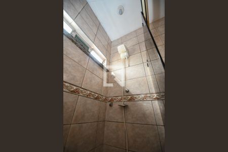 Casa à venda com 221m², 3 quartos e sem vagaBanheiro - Quarto 3 (Suíte)