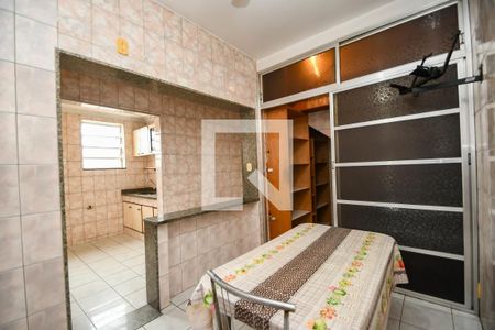 Casa à venda com 221m², 3 quartos e sem vagaCopa